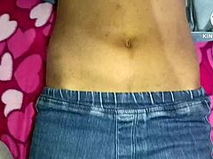 km shares a dirty video with her friend on feb 18 2024