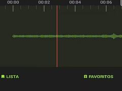 Listen To Neighbors Fucking!