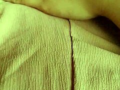 Milf Kathryn Mae boldly seduces with lingerie, teaching cunilingus and pussy licking skills for fucking those school bitches.