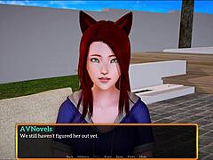 My New Stepfamily 605 😏