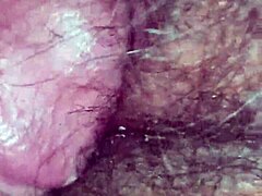 My daddy sneaks into bed and cums inside me! 😳