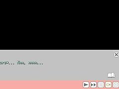 Koikatsu Episode 01 Features Sex Lessons In Hentai Gameplay