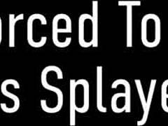 it's your chance to watch mimi