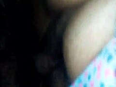 Pequeño Squirt De Mi Esposa En Un Momento Íntimo!
