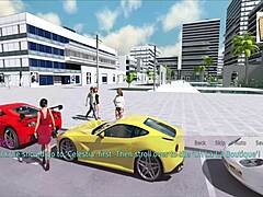 wife and stepmother share family moments together 😊