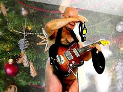 i saw agarabas rip clothes and fuck olpr's big ass