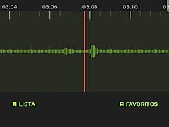 Listen To Neighbors Fucking!