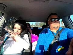 omg, these latina newbies spread legs wide in bedroom casting 😏