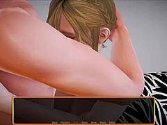 My New Stepfamily 605 😏