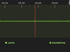 Listen To Neighbors Fucking!