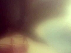 Watch Edawg Fucking That Big Booty Latina On House Arrest