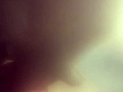 Watch Edawg Fucking That Big Booty Latina On House Arrest