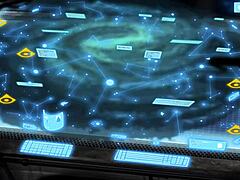 star wars orange trainer cosplay in part 22