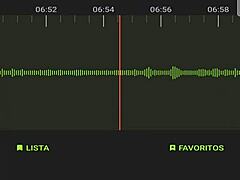 Listen To Neighbors Fucking!