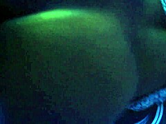 spread my big ass for you brison