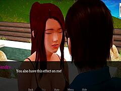 My new family 94 with big tits and ass.