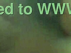 Danielle Roy, Suck Cody Roy's Monster Cock and Insert Buttplug