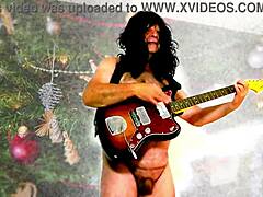 i saw agarabas rip clothes and fuck olpr's big ass