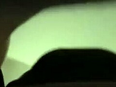 Watch Edawg Fucking That Big Booty Latina On House Arrest