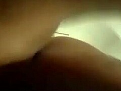 Watch Edawg Fucking That Big Booty Latina On House Arrest