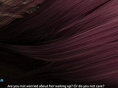 Wvm 143 All Together Again With Milfs