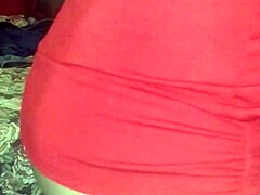 gay guy coming out of the closet for some fun 😜