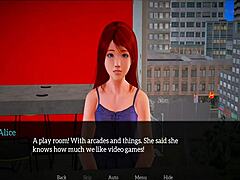 Exploring my new family dynamics in episode 208