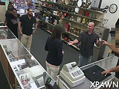 I earn some specie by engulfin and ridin dick