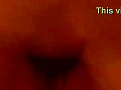 In tampa bay, mature amateur gets creampie pov