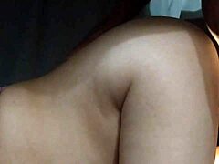 florecita mamirica works hard for subscribers