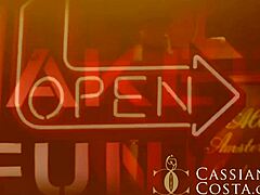 me and friend sucking big cock