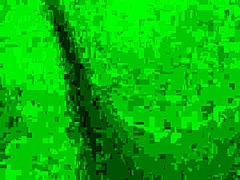 Watch Edawg Fucking That Big Booty Latina On House Arrest