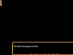 My New Stepfamily 605 😏