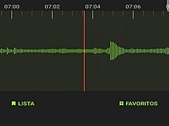 Listen To Neighbors Fucking!