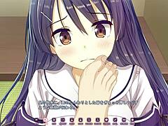 Mai kudou in koinaka sexual life scene 5