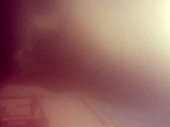 Watch Edawg Fucking That Big Booty Latina On House Arrest