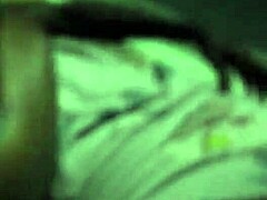 homemade hardcore with my next door neighbor in doggystyle cumshot fetish