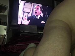 Bold Exploration Of Virgin Territory In Remote Wilderness