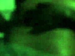 homemade hardcore with my next door neighbor in doggystyle cumshot fetish