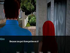 Exploring my new family dynamics in episode 208