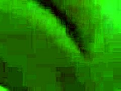 argentina loses virginity creampie facial