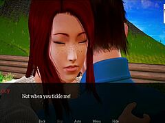 My new family 94 with big tits and ass.