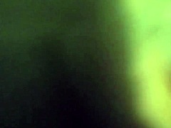 Watch Edawg Fucking That Big Booty Latina On House Arrest