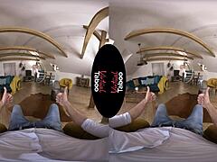 Split on this taboo cock for a handjob?