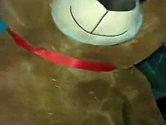 Chini Wini Bingo Hot 3 Featuring Peruvian Stars.