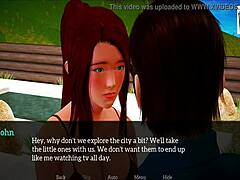 My new family 94 with big tits and ass.