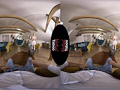 Split on this taboo cock for a handjob?