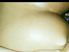 They captured every detail of that amateur anal creampie in slow motion.