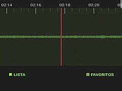 Listen To Neighbors Fucking!