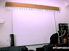 Hardcore Bdsm Anal Threesome Fantasy